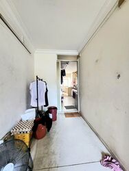 Serangoon Avenue 3 (D19), Shop House #589641731